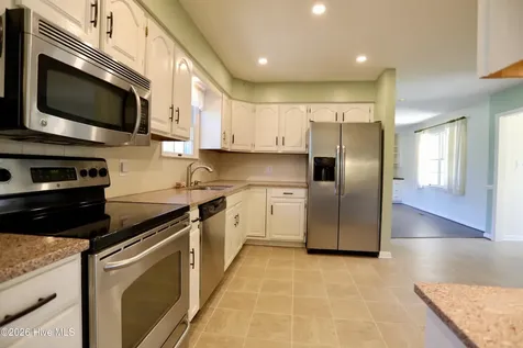 20 Baltusrol Lane Pinehurst NC 28374