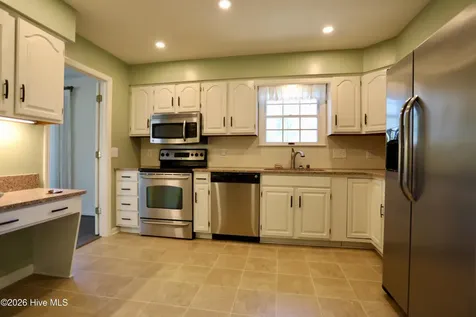 20 Baltusrol Lane Pinehurst NC 28374