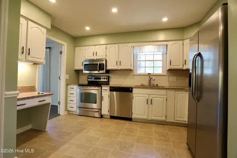 20 Baltusrol Lane Pinehurst NC 28374