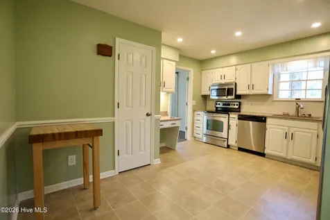 20 Baltusrol Lane Pinehurst NC 28374