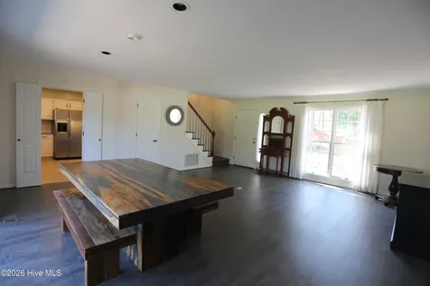 20 Baltusrol Lane Pinehurst NC 28374