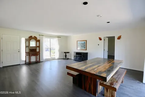 20 Baltusrol Lane Pinehurst NC 28374