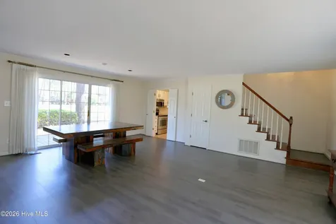20 Baltusrol Lane Pinehurst NC 28374