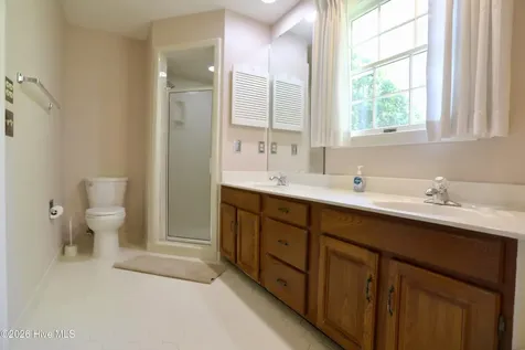 20 Baltusrol Lane Pinehurst NC 28374