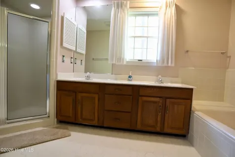 20 Baltusrol Lane Pinehurst NC 28374
