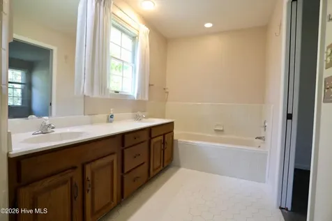 20 Baltusrol Lane Pinehurst NC 28374