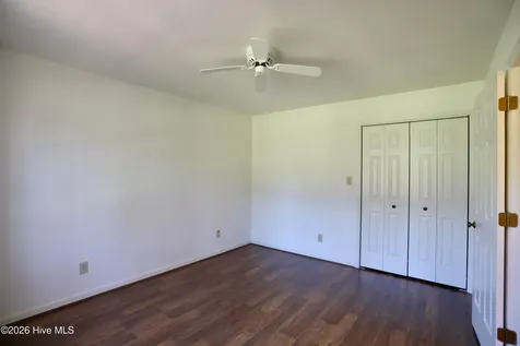 20 Baltusrol Lane Pinehurst NC 28374