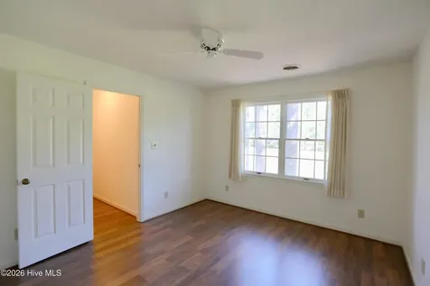 20 Baltusrol Lane Pinehurst NC 28374