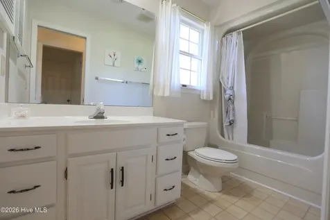 20 Baltusrol Lane Pinehurst NC 28374