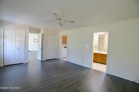 20 Baltusrol Lane Pinehurst NC 28374