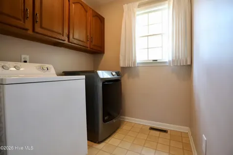 20 Baltusrol Lane Pinehurst NC 28374