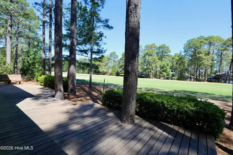 20 Baltusrol Lane Pinehurst NC 28374