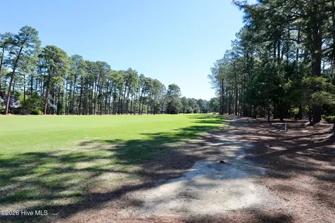 20 Baltusrol Lane Pinehurst NC 28374
