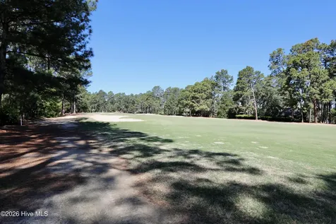 20 Baltusrol Lane Pinehurst NC 28374