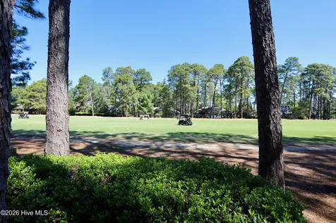 20 Baltusrol Lane Pinehurst NC 28374