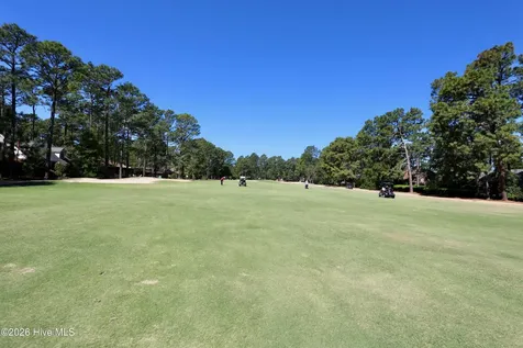 20 Baltusrol Lane Pinehurst NC 28374