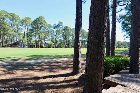20 Baltusrol Lane Pinehurst NC 28374