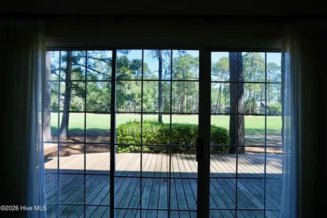 20 Baltusrol Lane Pinehurst NC 28374