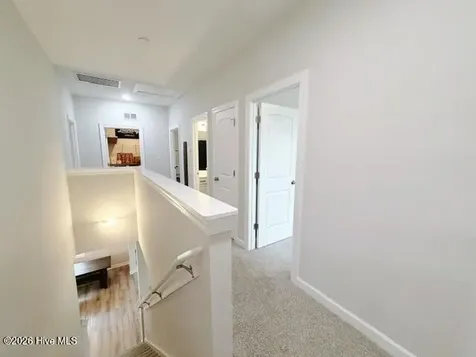 1113 Carteret Manor Drive Jacksonville NC 28546