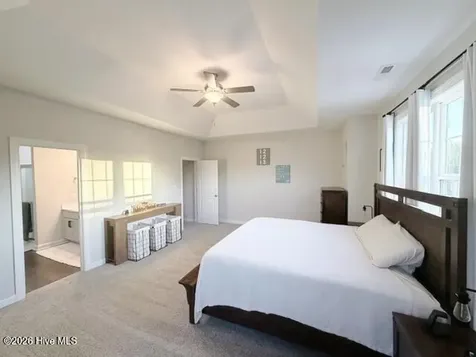 1113 Carteret Manor Drive Jacksonville NC 28546