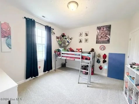 1113 Carteret Manor Drive Jacksonville NC 28546