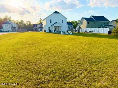 1113 Carteret Manor Drive Jacksonville NC 28546