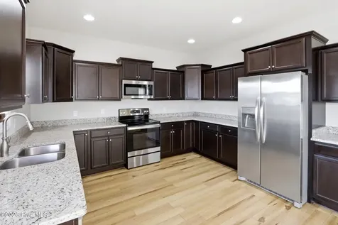 312 Wood House Drive Jacksonville NC 28546