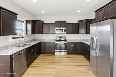 312 Wood House Drive Jacksonville NC 28546