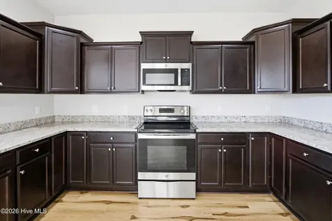 312 Wood House Drive Jacksonville NC 28546