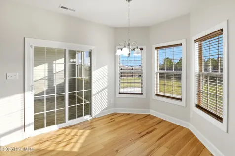 312 Wood House Drive Jacksonville NC 28546