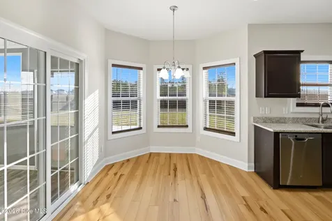 312 Wood House Drive Jacksonville NC 28546