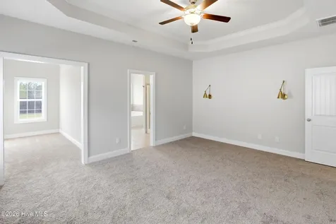 312 Wood House Drive Jacksonville NC 28546