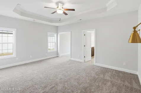 312 Wood House Drive Jacksonville NC 28546