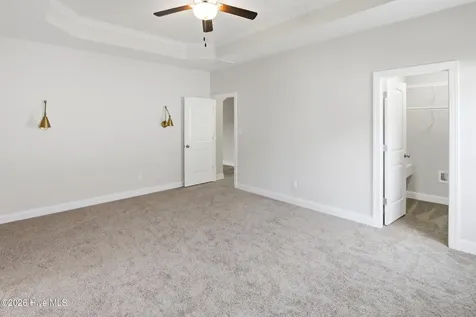 312 Wood House Drive Jacksonville NC 28546