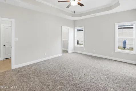 312 Wood House Drive Jacksonville NC 28546