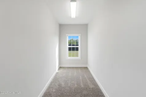 312 Wood House Drive Jacksonville NC 28546