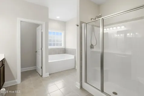 312 Wood House Drive Jacksonville NC 28546