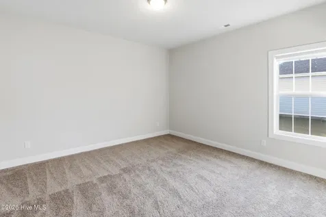 312 Wood House Drive Jacksonville NC 28546