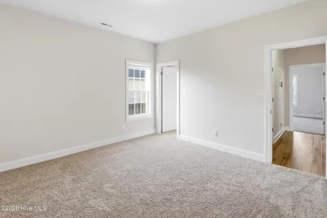 312 Wood House Drive Jacksonville NC 28546