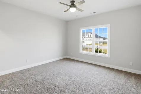 312 Wood House Drive Jacksonville NC 28546