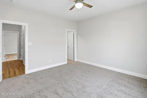 312 Wood House Drive Jacksonville NC 28546
