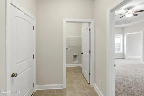 312 Wood House Drive Jacksonville NC 28546