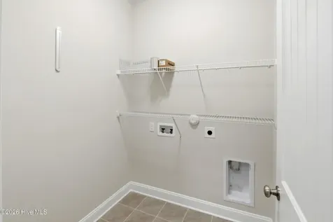 312 Wood House Drive Jacksonville NC 28546