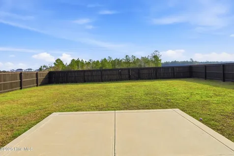 312 Wood House Drive Jacksonville NC 28546