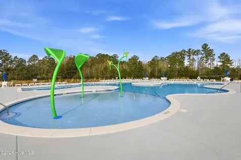 312 Wood House Drive Jacksonville NC 28546