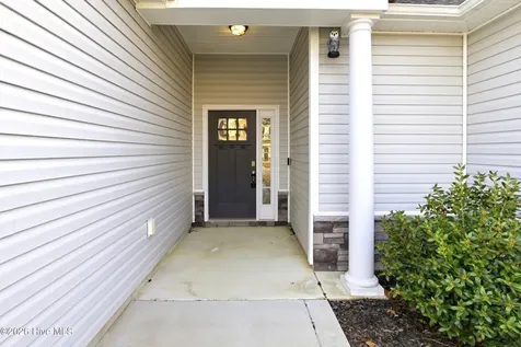 312 Wood House Drive Jacksonville NC 28546