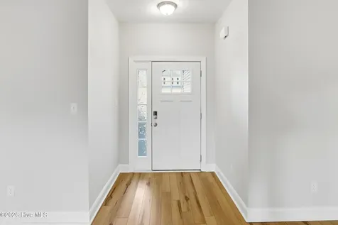 312 Wood House Drive Jacksonville NC 28546