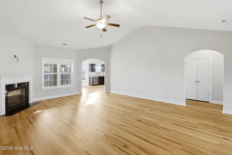 312 Wood House Drive Jacksonville NC 28546