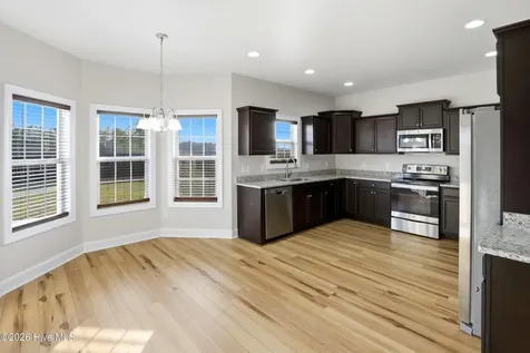 312 Wood House Drive Jacksonville NC 28546