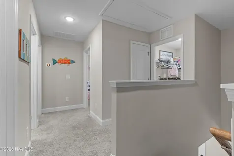 451 Gretchen Road West End NC 27376